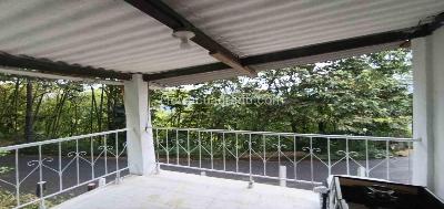 Casa en venta en San Peregrino, Manizales · foto 10 de 20
