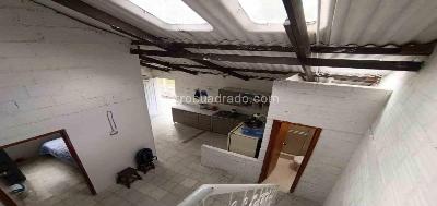 Casa en venta en San Peregrino, Manizales · foto 11 de 20