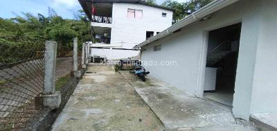 Casa en venta en San Peregrino, Manizales · foto 12 de 20