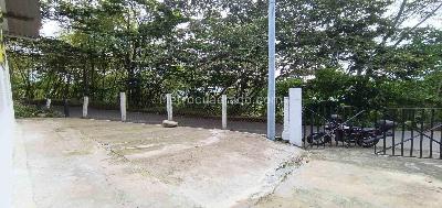 Casa en venta en San Peregrino, Manizales · foto 13 de 20