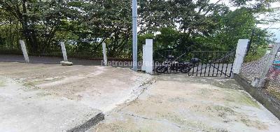 Casa en venta en San Peregrino, Manizales · foto 14 de 20
