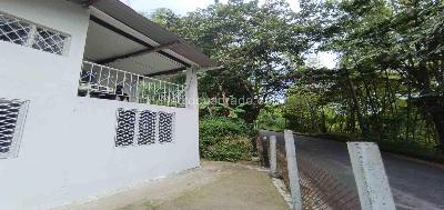 Casa en venta en San Peregrino, Manizales · foto 15 de 20
