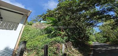 Casa en venta en San Peregrino, Manizales · foto 16 de 20