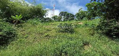 Casa en venta en San Peregrino, Manizales · foto 18 de 20