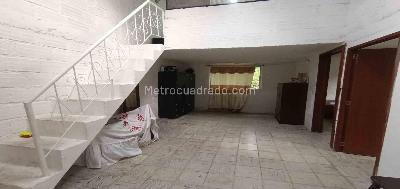 Casa en venta en San Peregrino, Manizales · foto 19 de 20