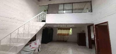 Casa en venta en San Peregrino, Manizales · foto 20 de 20