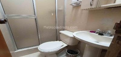 Casa en venta en San Peregrino, Manizales · foto 2 de 20