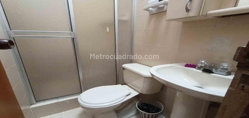 Casa en Venta, San Peregrino, Manizales - Widok 2
