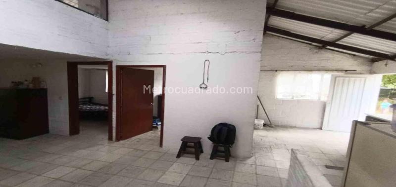 Casa en Venta, San Peregrino, Manizales - Widok 3