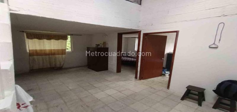 Casa en Venta, San Peregrino, Manizales - Widok 4