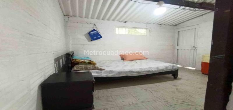 Casa en Venta, San Peregrino, Manizales - Widok 5