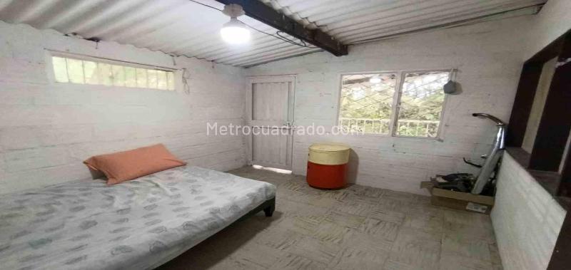 Casa en Venta, San Peregrino, Manizales - Widok 6