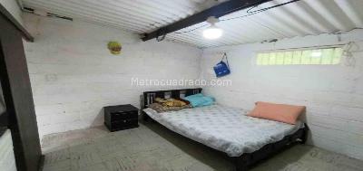 Casa en venta en San Peregrino, Manizales · foto 7 de 20