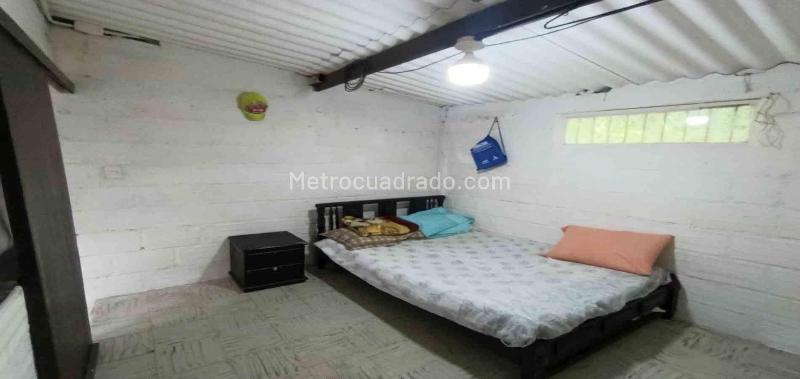 Casa en Venta, San Peregrino, Manizales - Więcej