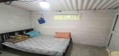 Casa en venta en San Peregrino, Manizales · foto 8 de 20