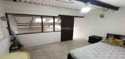 Casa en venta en San Peregrino, Manizales · foto 9 de 20