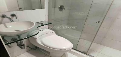 Casa de 4 alcobas en venta en Los Profesionales, Armenia, 238 m² · foto 10 de 20