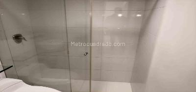 Casa de 4 alcobas en venta en Los Profesionales, Armenia, 238 m² · foto 11 de 20