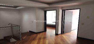 Casa de 4 alcobas en venta en Los Profesionales, Armenia, 238 m² · foto 15 de 20