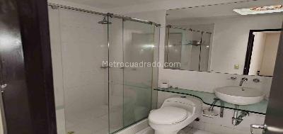 Casa de 4 alcobas en venta en Los Profesionales, Armenia, 238 m² · foto 17 de 20