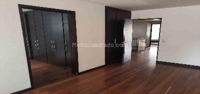 Casa de 4 alcobas en venta en Los Profesionales, Armenia, 238 m² · foto 20 de 20