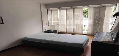 Casa de 4 alcobas en venta en Los Profesionales, Armenia, 238 m² · foto 5 de 20