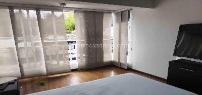 Casa de 4 alcobas en venta en Los Profesionales, Armenia, 238 m² · foto 6 de 20
