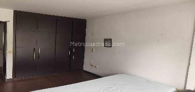 Casa de 4 alcobas en venta en Los Profesionales, Armenia, 238 m² · foto 7 de 20