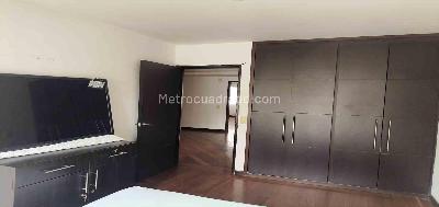 Casa de 4 alcobas en venta en Los Profesionales, Armenia, 238 m² · foto 8 de 20