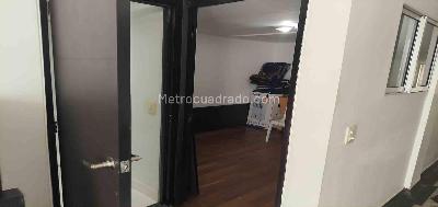 Casa de 4 alcobas en venta en Los Profesionales, Armenia, 238 m² · foto 9 de 20