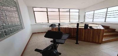 Casa en venta en Palermo, Manizales · foto 10 de 20