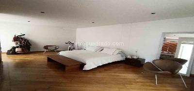 Casa en venta en Palermo, Manizales · foto 11 de 20