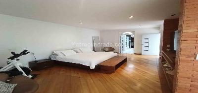 Casa en venta en Palermo, Manizales · foto 12 de 20