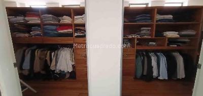 Casa en venta en Palermo, Manizales · foto 13 de 20