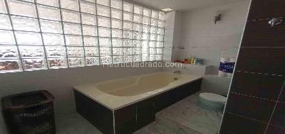 Casa en venta en Palermo, Manizales · foto 14 de 20