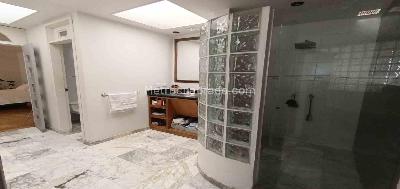 Casa en venta en Palermo, Manizales · foto 15 de 20