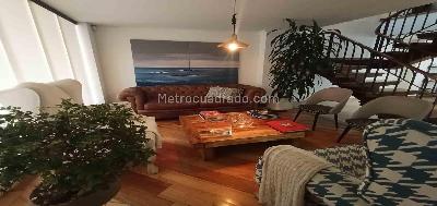 Casa en venta en Palermo, Manizales · foto 16 de 20
