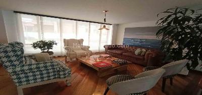 Casa en venta en Palermo, Manizales · foto 17 de 20