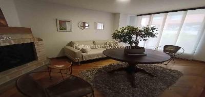 Casa en venta en Palermo, Manizales · foto 18 de 20