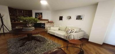 Casa en venta en Palermo, Manizales · foto 19 de 20