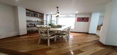 Casa en venta en Palermo, Manizales · foto 20 de 20
