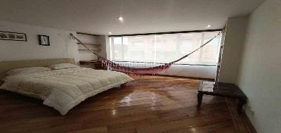 Casa en venta en Palermo, Manizales · foto 2 de 20