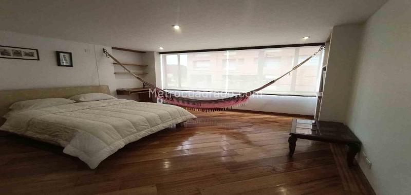 Casa en Venta, Palermo, Manizales - Widok 2