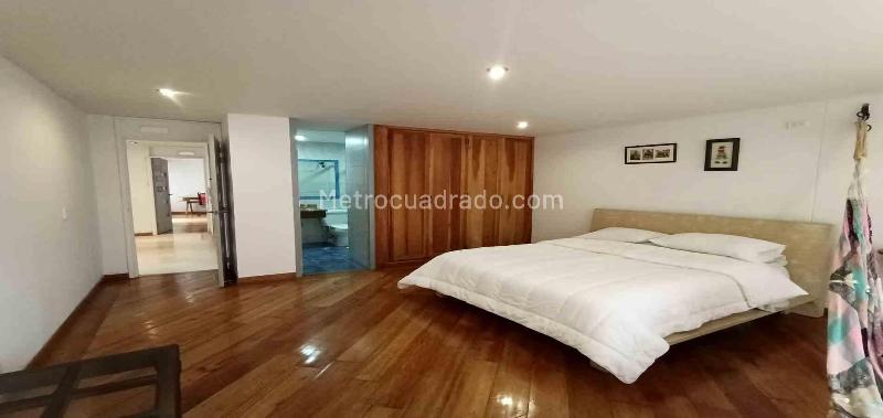 Casa en Venta, Palermo, Manizales - Widok 3
