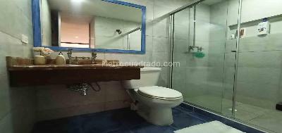 Casa en venta en Palermo, Manizales · foto 4 de 20