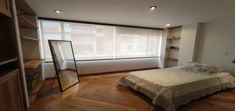 Casa en Venta, Palermo, Manizales - Widok 5