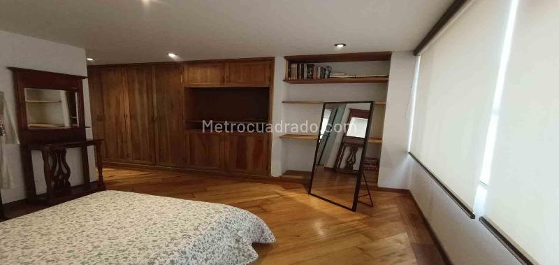 Casa en Venta, Palermo, Manizales - Widok 6