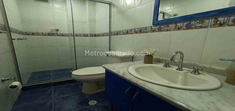 Casa en Venta, Palermo, Manizales - Więcej