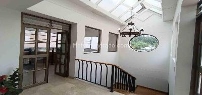 Casa en venta en Palermo, Manizales · foto 8 de 20
