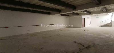Local Comercial en Arriendo, La Sultana, Manizales